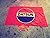 DATSUN flag DATSUN banner NISSAN DATSUN flag NISSAN car banner--polyster flags,Brass Grommets ,Anti-UV,Digital Printing,----car flags 3X5 ft