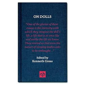 On Dolls