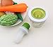 Silicone Basting Brush Oil Dispenser - 11 Oz / 320 ml – by Utopia Kitchen