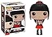 POP! Rocks: Babymetal Su-Metal, Yuimetal, Moametal! Vinyl Figure! Set of 3