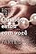 Livro Quando estou com você - Parte 5: Quando você se submete