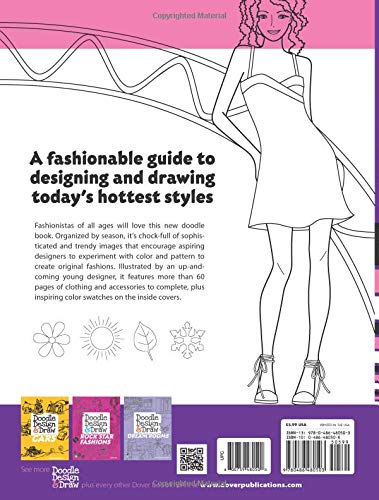 aquadoodle dress designer amazon