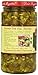 Mezzetta Gourmet Deli Tamed Diced Jalapeno Peppers 12 oz