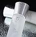 Vivo Per Lei Face Toner for Women, From Good Skin to Great Skin, 80 Ml/2.7 Fl. Oz. (Pack of 2)