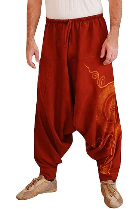 J.S.B. Numbering Mesh Track Pants S | revistaintramuros.com.br