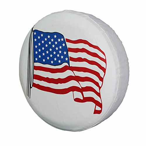 5 Leather+WaterProof+Dust+proof+Universal+diameter