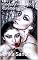 Livro Cindy, O vampiro: Curiosa casada: Cindy, O vampiro Vol. 1