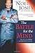 The Battle for the Mind: How You Can Think the Thoughts of God