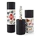 XGATML TANGDIAABBCC CHDENUO Sudopo ARDOUR VAN Retro 51 Tornado Cat Rescue Ballpoint Pen