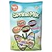 MARS Chocolate Easter Spring Variety Mix 52.35-Ounce 165-Piece Bag