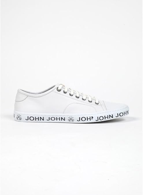 tênis da john john