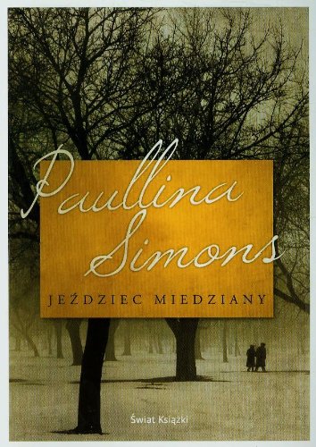 Jezdziec miedziany