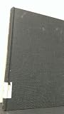 Hardcover First Edition of Swanson-Merz-Young's Cytogenetics -Foundations of Modern Genetics Book