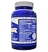 Blue Star Nutraceuticals Joint Armour