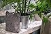 Purge Bag Pack Sets Activated Bamboo Charcoal Air Purifying Bags, All Natural, Chemical and Fragrance Free - Odor Eliminator Dehumidifier Purifier Absorbs Moisture for Home, Kitchen, Closet, Car