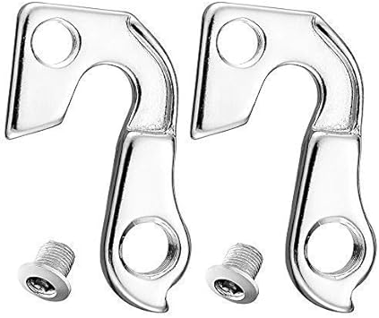 gt avalanche hans rey