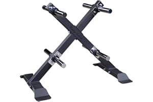 Body Solid GWT66 Weight Tree