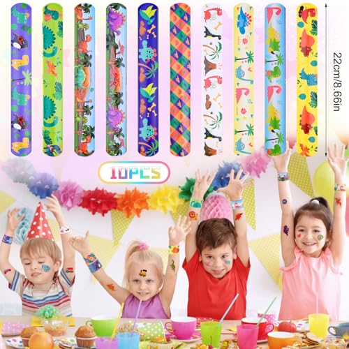 Gulxwis Children's Birthday Toys 74 Pieces, Gifts for Guests, Pinata Filling, Gifts for Boys and Girls, Party Accessories, Carnival Prizes