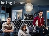 Being Human (U.K.) Season 1