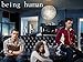 Being Human (U.K.) Season 1