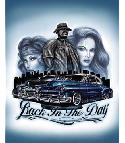 ☆ LOWRIDER & Large Tour Sign　　　　【特典会員限定】 Amazon.com: Low Life 8