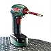Bulbhead Air Dragon Portable Air Compressor Pump Tire Inflator As Seen On TV