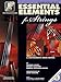 Essential Elements for Strings – Book 2 Teacher Manual | Comprehensive String Method with EEi Online Resources | Pedagogy, Exercises, and Assessment Tools for Music Educators