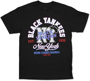 yankees graphic tee