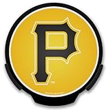 MLB Light Up POWERDECAL