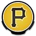 MLB Light Up POWERDECAL