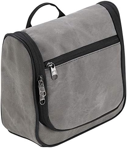 best backpack for travel men charger Best Travel Backpacks with USB Charging Ports: Complete Buyer's Guide