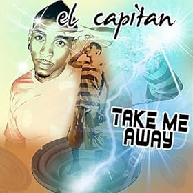 El Capitan The Specktators Mp3 Download - Myusik MP3