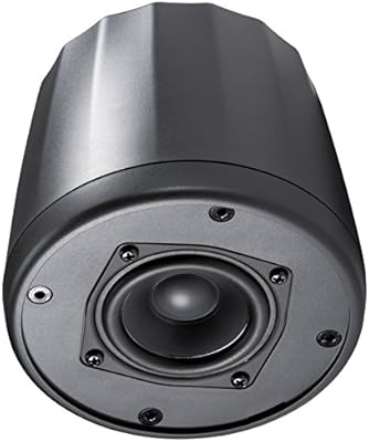 jbl control 62p