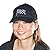 Racing Baseball Cap