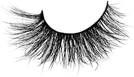 MIMI LASHES (M2)