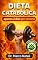Livro Dieta Catabólica: Apenas dois dias por semana! (SAÚDE NA PRÁTICA)