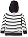 Hatley Little Boys Hoodie