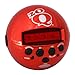 Mattel 20Q (Colors May Vary)