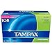 Tampax Super Tampon (108 ct.)