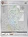 Manitoba Backroad Mapbook
