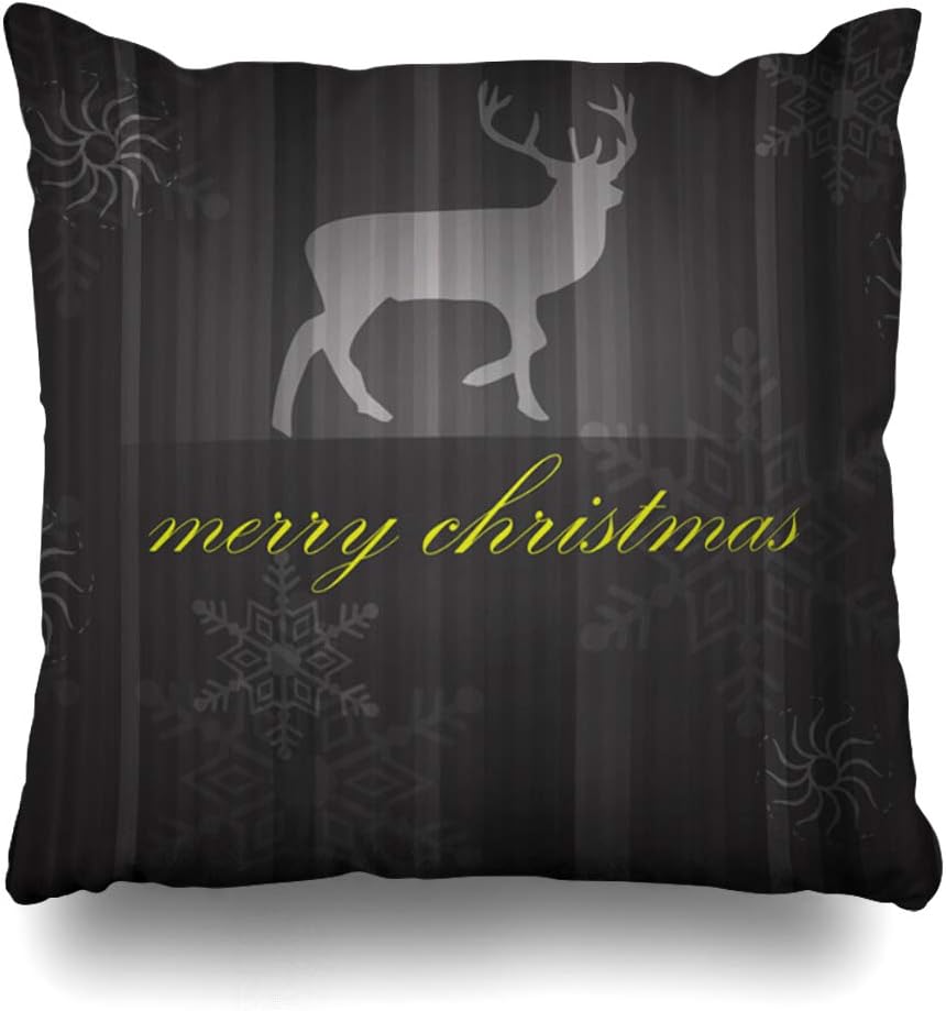 Best Paintball Floral Bedding