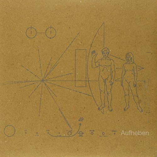 BRIAN JONESTOWN MASSACRE - Their Satanic Majesties' Second Request