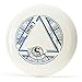 Streamline Discs Neutron Drift Disc Golf Fairway Driver (Colors May Vary)