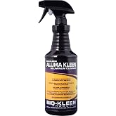Bio-Kleen M00107 Aluma Kleen - 32 oz.