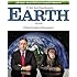 The Daily Show with Jon Stewart Presents Earth (The Book): A Visitor's Guide to the Human Race