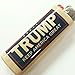 Trump 2020 Keep America Great Lighter Case Holder Sleeve Cover Fits Bic Lightersthumb 2