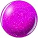 China Glaze Gelaze 100% Gel-n-Base Polish, Ahoy!, 0.5 Ounce
