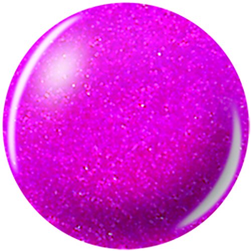 China Glaze Gelaze 100% Gel-n-Base Polish, Ahoy!, 0.5 Ounce China Glaze Gelaze 100% Gel-n-Base Polish, Ahoy!, 0.5 Ounce