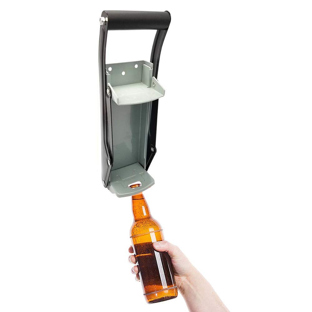Product Photo 2