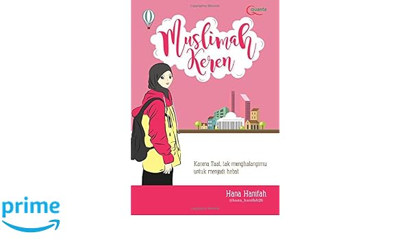 7800 Gambar Keren Muslimah HD